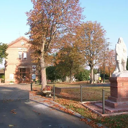 Duplex Casita Mia Chez Myriam 3 Etoiles Climatise 4 Adultes 2 3 Lits Terrasse Jardin