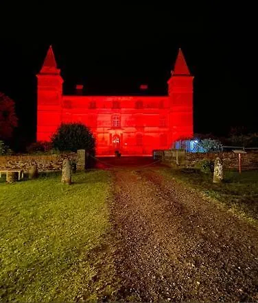 公寓 Duplex Casita Mia Chez Myriam 3 Etoiles Climatise 4 Adultes 2 3 Lits Terrasse Jardin *