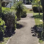 Duplex Casita Mia Chez Myriam 3 étoiles Climatisé 4 Adultes 2 3 Lits Terrasse Jardin Appartamento