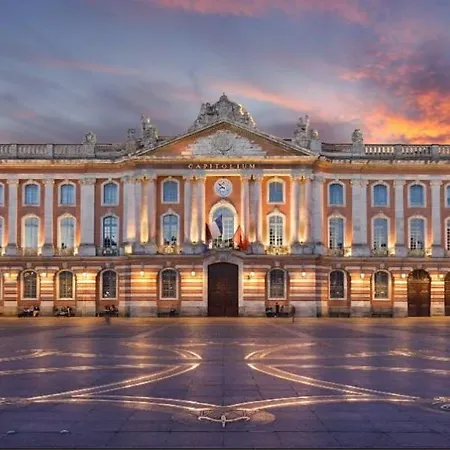 Apartamento Duplex Casita Mia Chez Myriam 3 Etoiles Climatise 4 Adultes 2 3 Lits Terrasse Jardin *