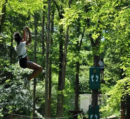 Apartamento Duplex Casita Mia Chez Myriam 3 Etoiles Climatise 4 Adultes 2 3 Lits Terrasse Jardin