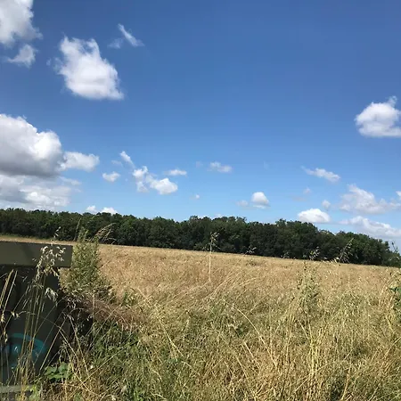 Duplex Casita Mia Chez Myriam 3 Etoiles Climatise 4 Adultes 2 3 Lits Terrasse Jardin Apartamento