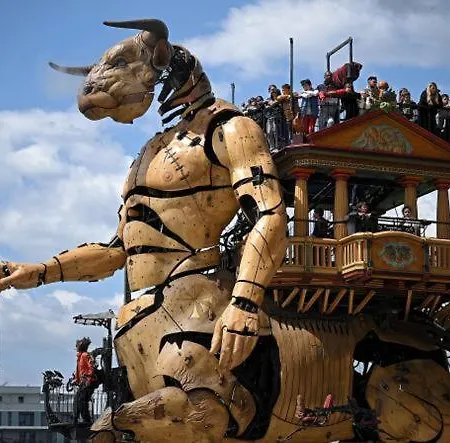 Duplex Casita Mia Chez Myriam 3 Etoiles Climatise 4 Adultes 2 3 Lits Terrasse Jardin Apartamento *