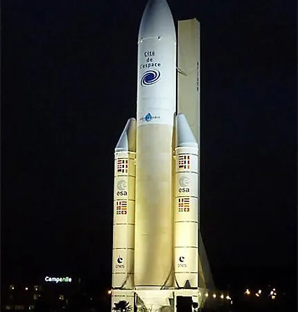 Duplex Casita Mia Chez Myriam 3 Etoiles Climatise 4 Adultes 2 3 Lits Terrasse Jardin Apartamento *