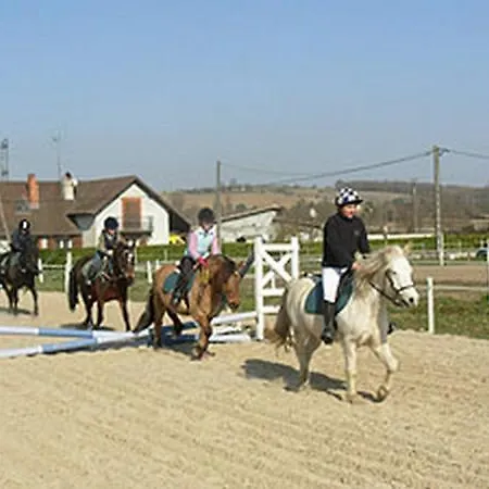 Apartamento Duplex Casita Mia Chez Myriam 3 Etoiles Climatise 4 Adultes 2 3 Lits Terrasse Jardin *