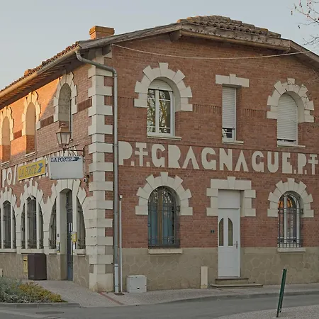 Duplex Casita Mia Chez Myriam 3 Etoiles Climatise 4 Adultes 2 3 Lits Terrasse Jardin Lägenhet *