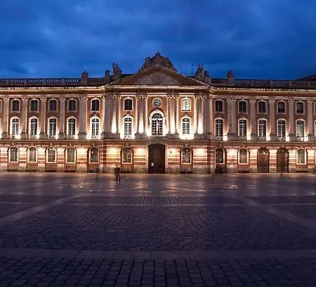 Duplex Casita Mia Chez Myriam 3 Etoiles Climatise 4 Adultes 2 3 Lits Terrasse Jardin *