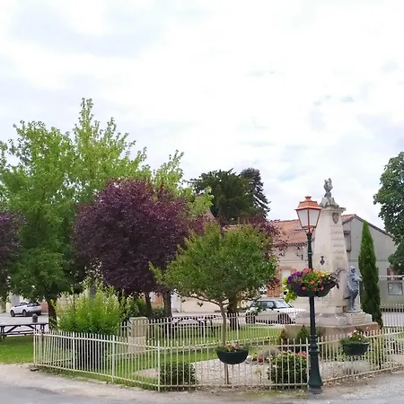 Apartamento Duplex Casita Mia Chez Myriam 3 Etoiles Climatise 4 Adultes 2 3 Lits Terrasse Jardin