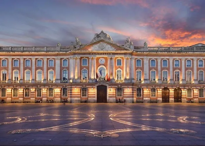 Appartamento Duplex Casita Mia Chez Myriam 3 étoiles Climatisé 4 Adultes 2 3 Lits Terrasse Jardin *