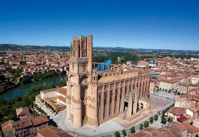 Duplex Casita Mia Chez Myriam 3 étoiles Climatisé 4 Adultes 2 3 Lits Terrasse Jardin Gragnague