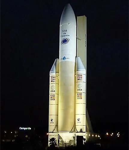 Duplex Casita Mia Chez Myriam 3 étoiles Climatisé 4 Adultes 2 3 Lits Terrasse Jardin Appartamento *