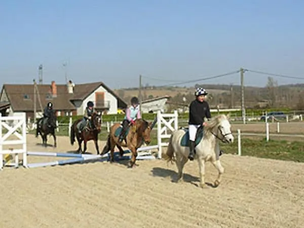 Апартаменты Duplex Casita Mia Chez Myriam 3 Etoiles Climatise 4 Adultes 2 3 Lits Terrasse Jardin *