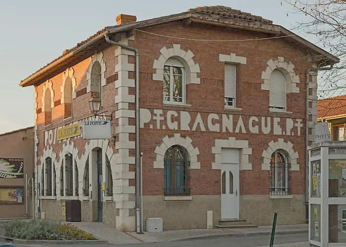 Duplex Casita Mia Chez Myriam 3 étoiles Climatisé 4 Adultes 2 3 Lits Terrasse Jardin Appartamento *