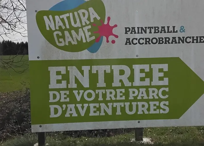 Lägenhet Duplex Casita Mia Chez Myriam 3 Etoiles Climatise 4 Adultes 2 3 Lits Terrasse Jardin Gragnague