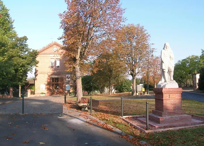 Duplex Casita Mia Chez Myriam 3 Etoiles Climatise 4 Adultes 2 3 Lits Terrasse Jardin