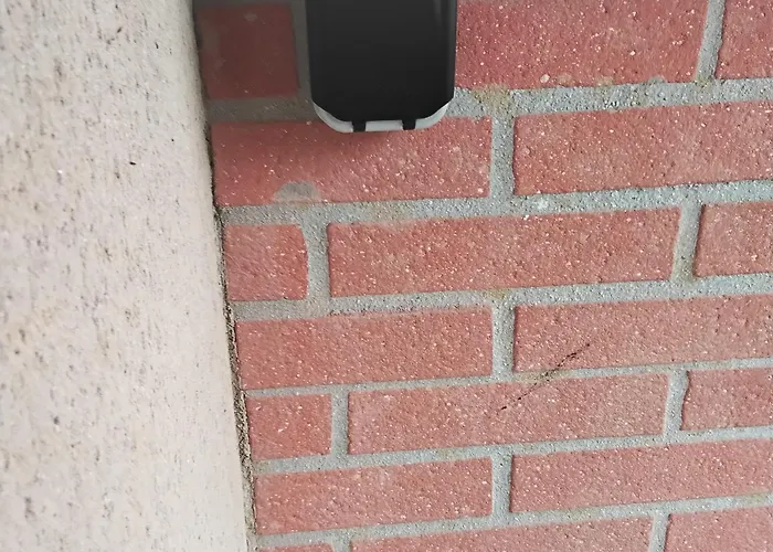 Duplex Casita Mia Chez Myriam 3 étoiles Climatisé 4 Adultes 2 3 Lits Terrasse Jardin Appartamento